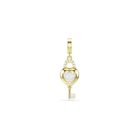 Ladies' Beads Swarovski 5742959 Golden